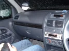 DSCF0006.webp