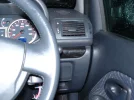 DSCF0007.webp
