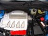 engine..JPG