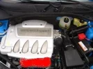 engine..webp