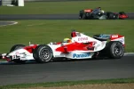 DSC_0288.webp DSC_0288.webp