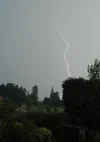 lightning.webp lightning.webp
