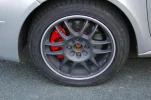 DSC_0003.webp
