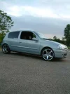 Clio001.webp