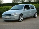 Clio002.webp