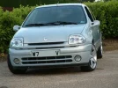 Clio003.webp