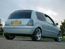 Clio004.webp