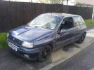 my valver.webp