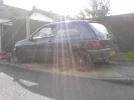 my valver 2.webp