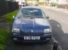 my valver 3.webp