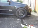 seatswheels 007.webp