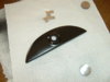DSCF0088.JPG