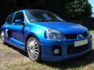 front.webp