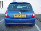 car1.webp