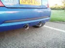 car2.webp