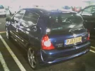 pj03.webp