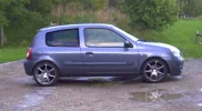 front tint.webp