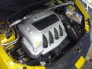 06102006112 (Small).webp
