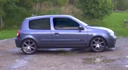clio12.webp