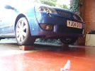 SSA50052.webp