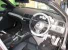 DSC01408Medium (Small).webp