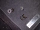 DSCF0028.webp