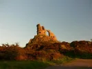 Picture 073 (Small).webp