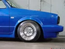 Schmidt wheels.webp