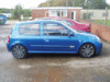 PA0601945666.gif