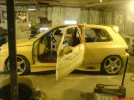 DSC00208.webp