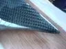 05_0.webp