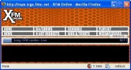 xfm.webp