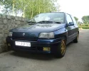clio williams.webp