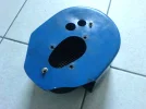 DSC00344.webp