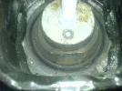 DSC00421.webp