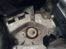 DSC00423.webp