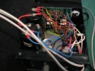 mk2.webp
