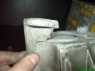 Yozza Work 8.webp