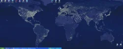 desktop.webp