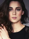 adele_50.webp
