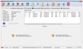RSTuner_ECUInfo_VF1CB1DEF31534340.webp