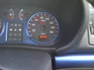 424772_10152054210885207_1084768023_n.webp