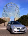 Clio Hanger.webp