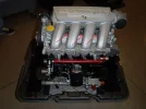 engine.webp