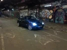 cliosport11.webp