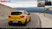 2013_renault_clio_rs_200_edc_6_1920x1080.webp