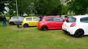 DSC_0228_zps9b981afd.webp