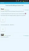 uploadfromtaptalk1369602513891.webp