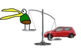 balance.webp