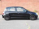 Clio with AXE EX8 Grey Purple.webp